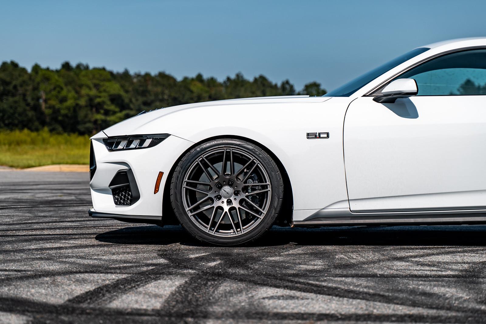VELGEN X STEEDA S650 -5.jpeg