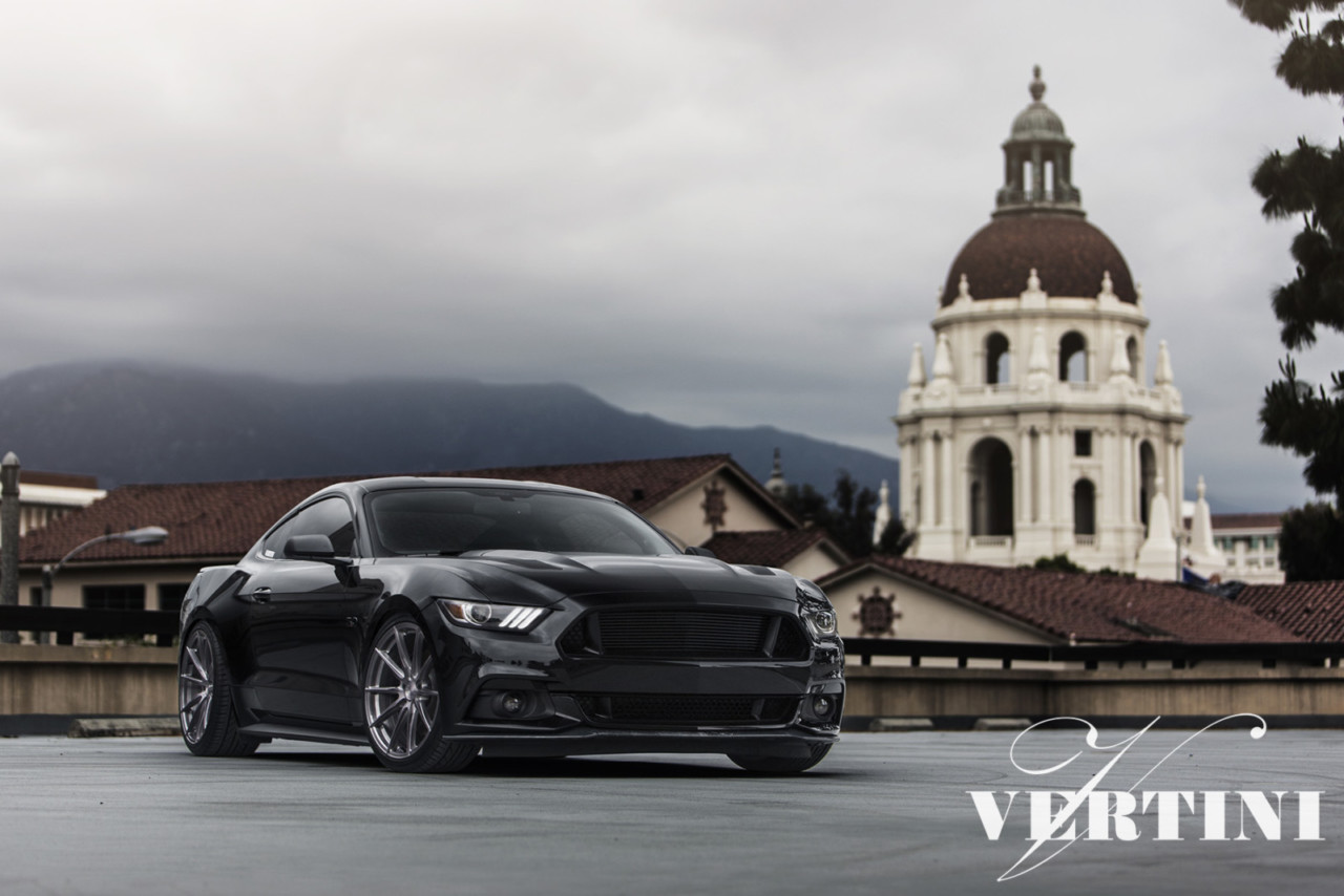 S650 Mustang Authorized Dealer Vertini Wheels: Rotary Forged Series Wheels For Mustang S650 vertini forum 5