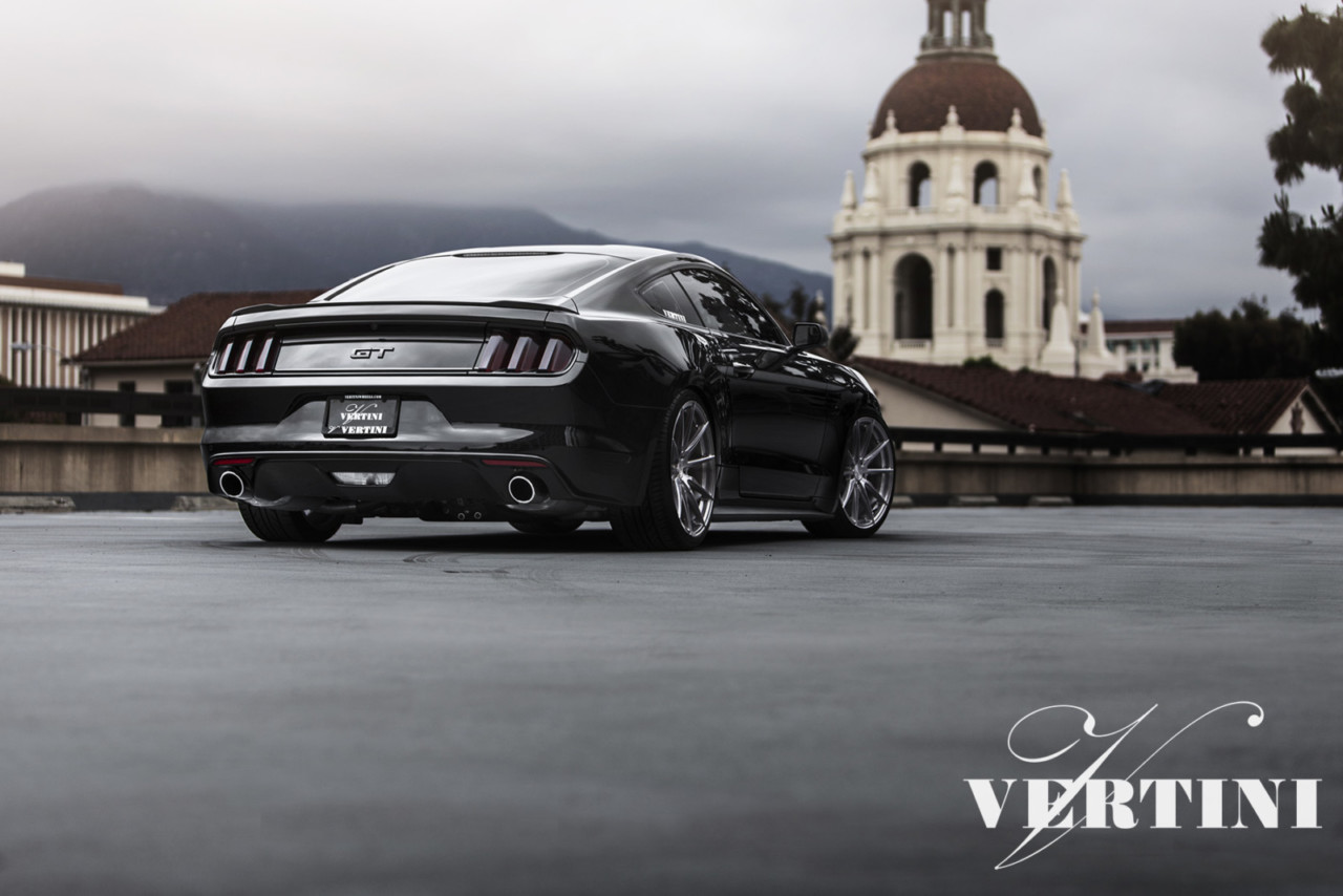 S650 Mustang Authorized Dealer Vertini Wheels: Rotary Forged Series Wheels For Mustang S650 vertini forum 6