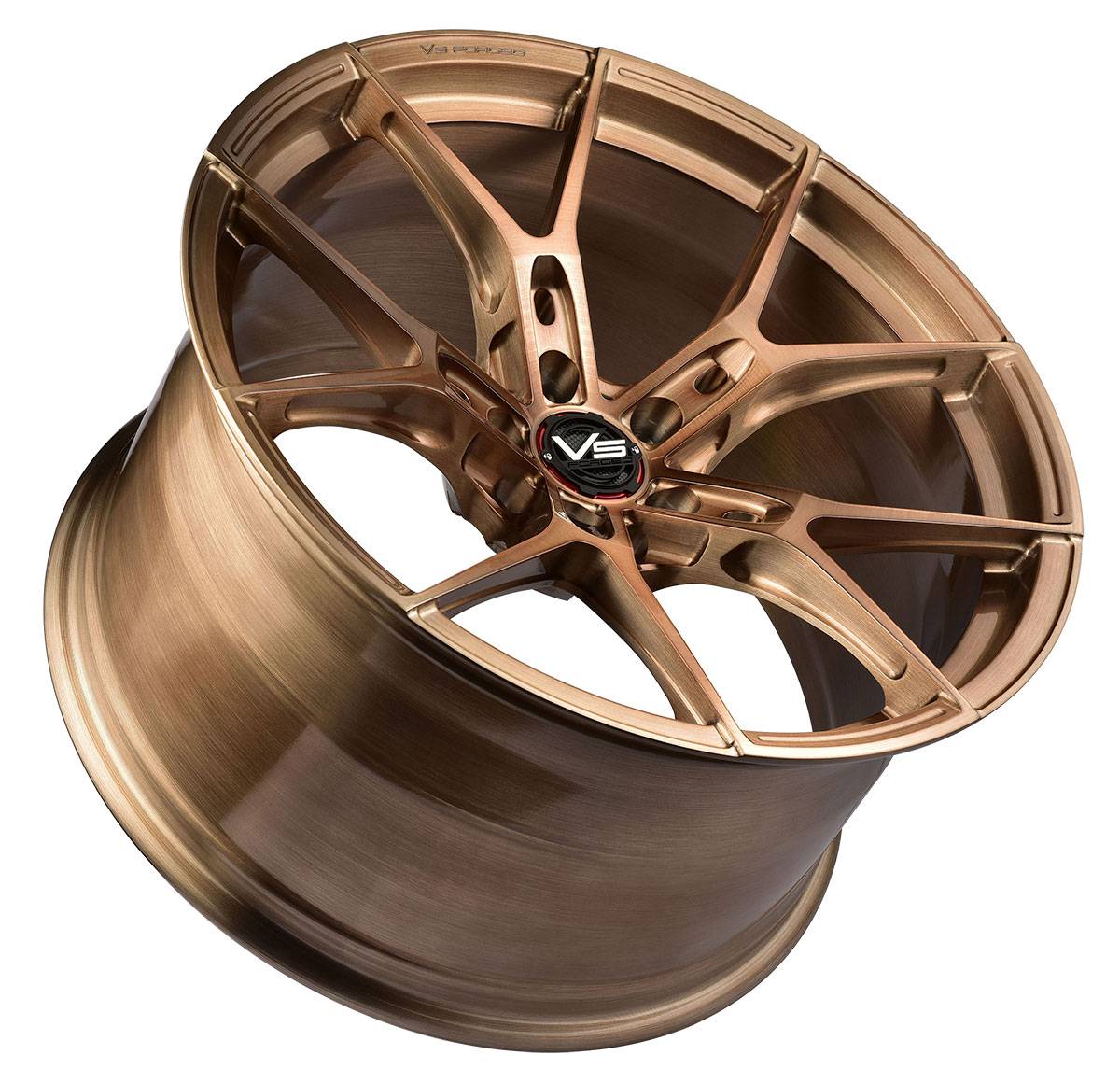 S650 Mustang OFFICIAL 2024 Black Friday Holiday Wheel Thread for S650 Mustang VF01-20X11-BT-BRONZE-6