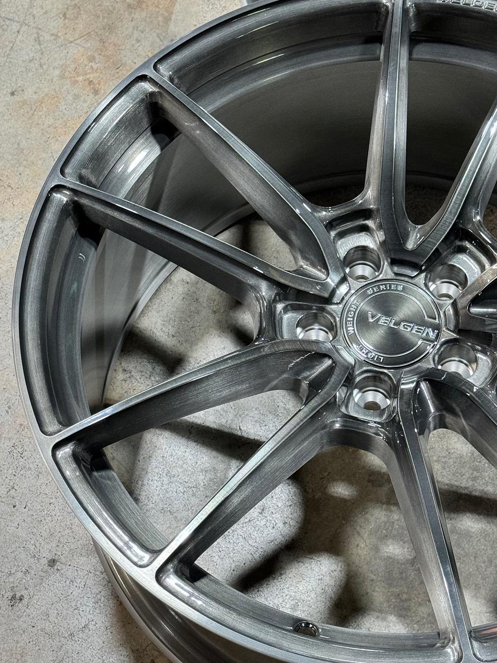 VF5 Brushed Titanium -2.jpeg