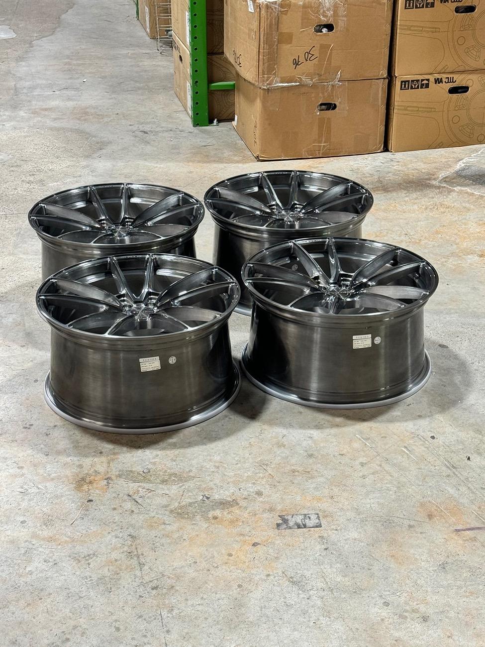 VF5 Brushed Titanium -5.jpeg