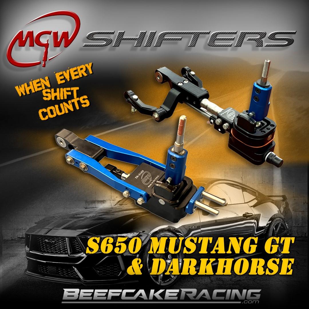 S650 Mustang MGW Shifter for S650 AVAILABLE @ Beefcake Racing!!! VFRk.&owa=outlook.office.com&scriptVer=20230915006