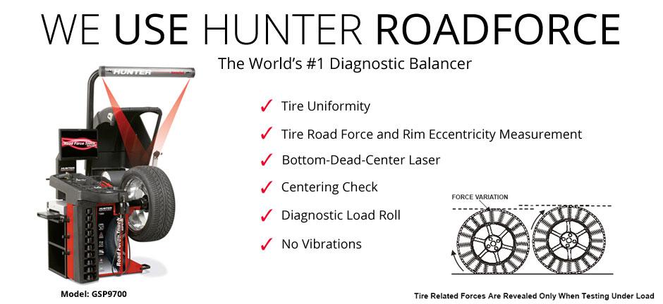 vibe-motorsports-roadforce-balancer.jpg