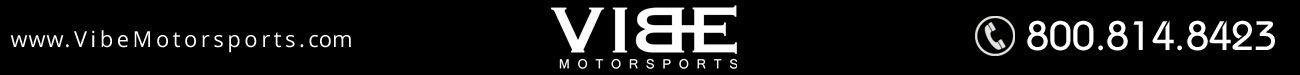 vibe_motorsports_top_banner_edb228bcec7855de8cb7d4f2dadfa35e3494a64f_2f4fcf695bf8f261eaf4dfe3fa3.jpg