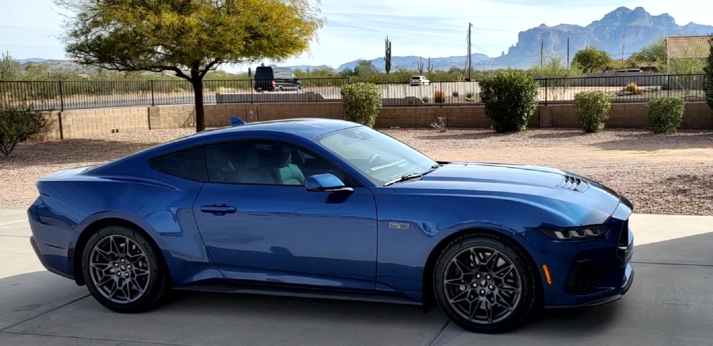 S650 Mustang Official ATLAS BLUE Mustang S650 Thread VideoCapture_20240223-130914
