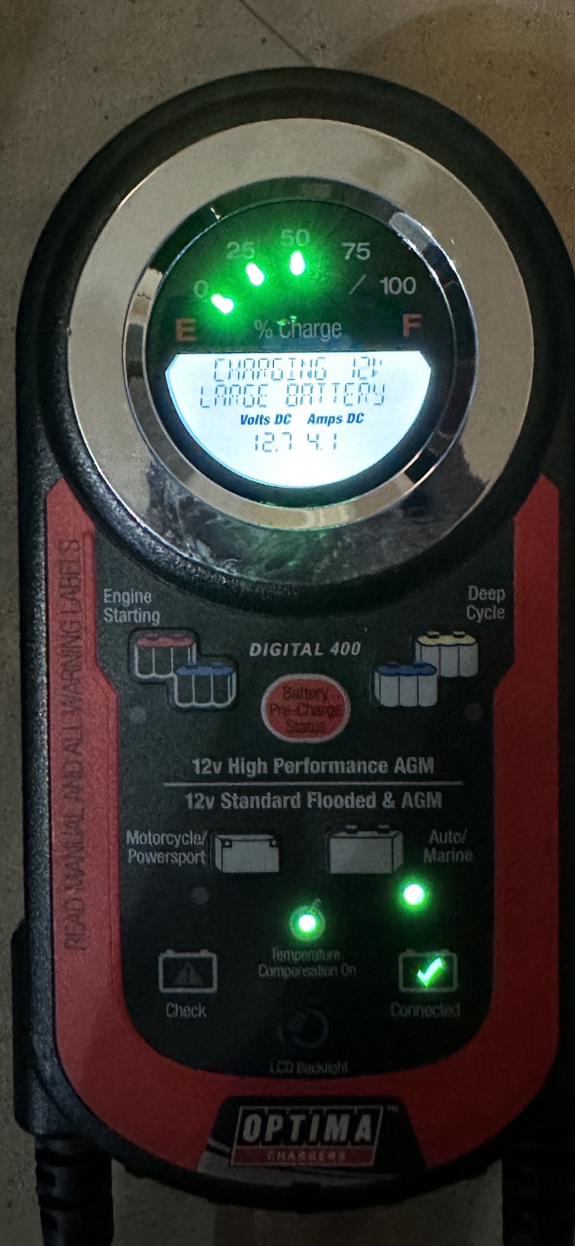 S650 Mustang Remote features disabled to preserve battery - Fordpass message View recent photos