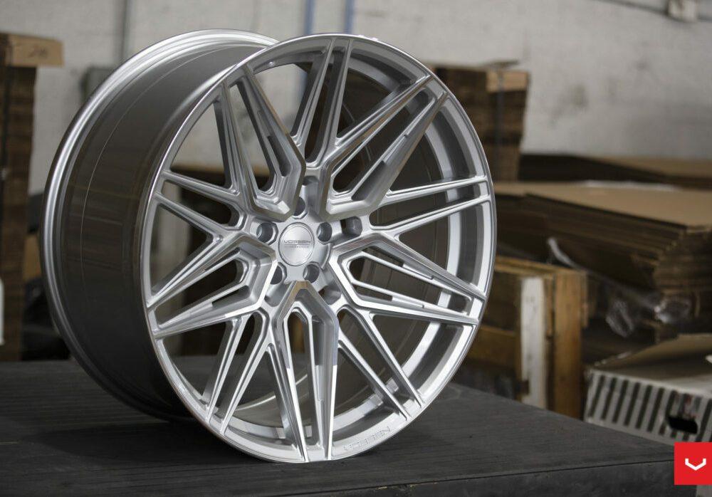 S650 Mustang 2024 Mustang Wheels Offsets & Fitment (same as S550)? Vossen-HF-7-Silver-Polished-Hybrid-Forged-Series-©-Vossen-Wheels-2021-0807-1047x698-1-1000x698