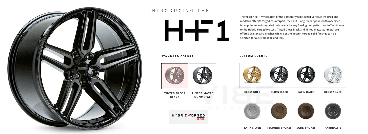 vossen-hf1-all-finishes-rotating.gif