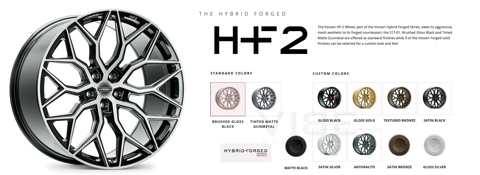 vossen-hf2-all-finishes-rotating.gif