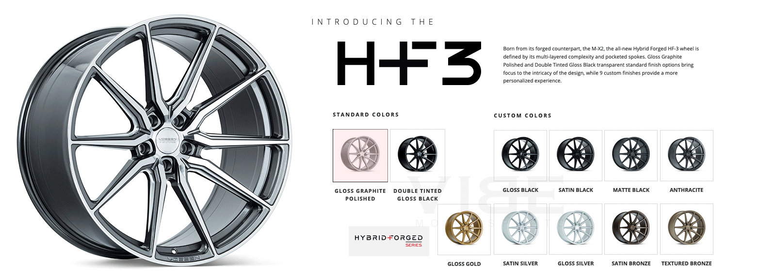 vossen-hf3-all-finishes-rotating (1).gif