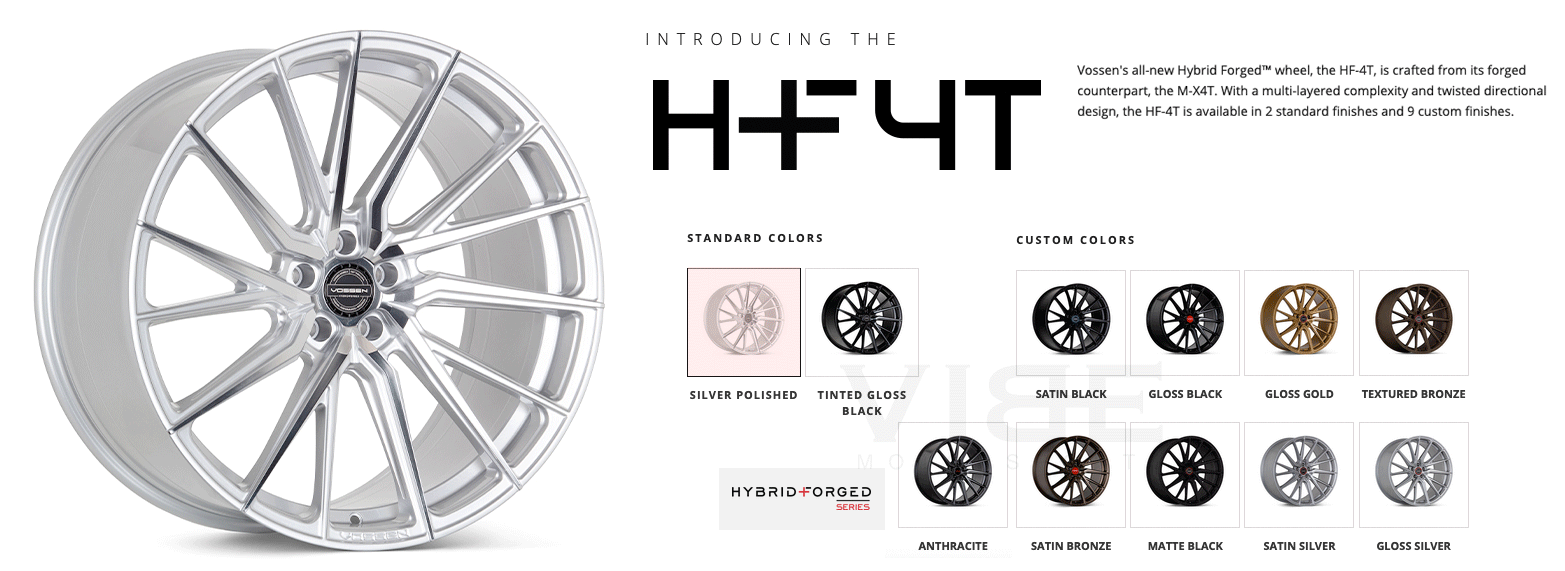 vossen-hf4t-all-finishes-rotating.gif