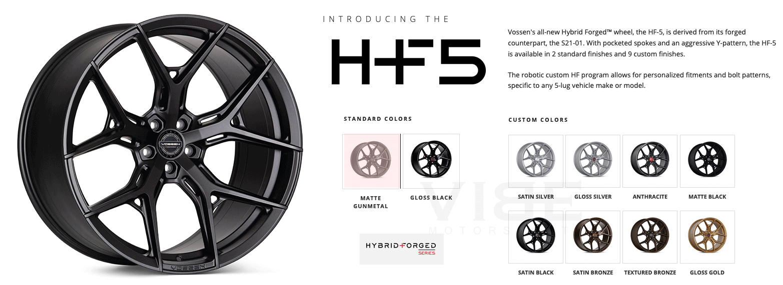 vossen-hf5-all-finishes-rotating.gif