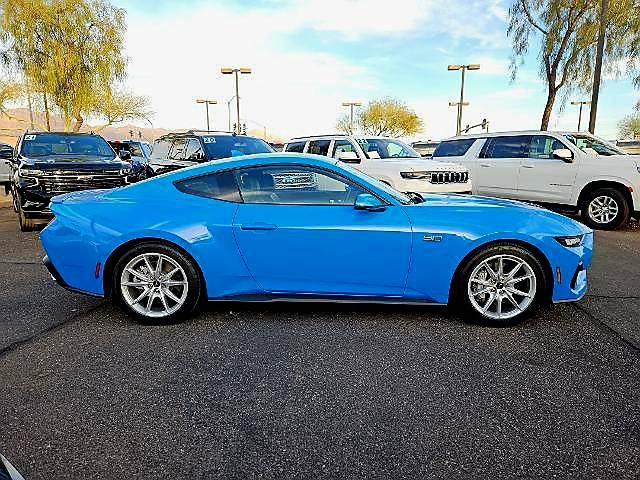 S650 Mustang My twin found me -- 2024 GT Grabber Blue W6jDa8sJsUyfgaX6h_Hu_fvINDs