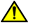 warning.png