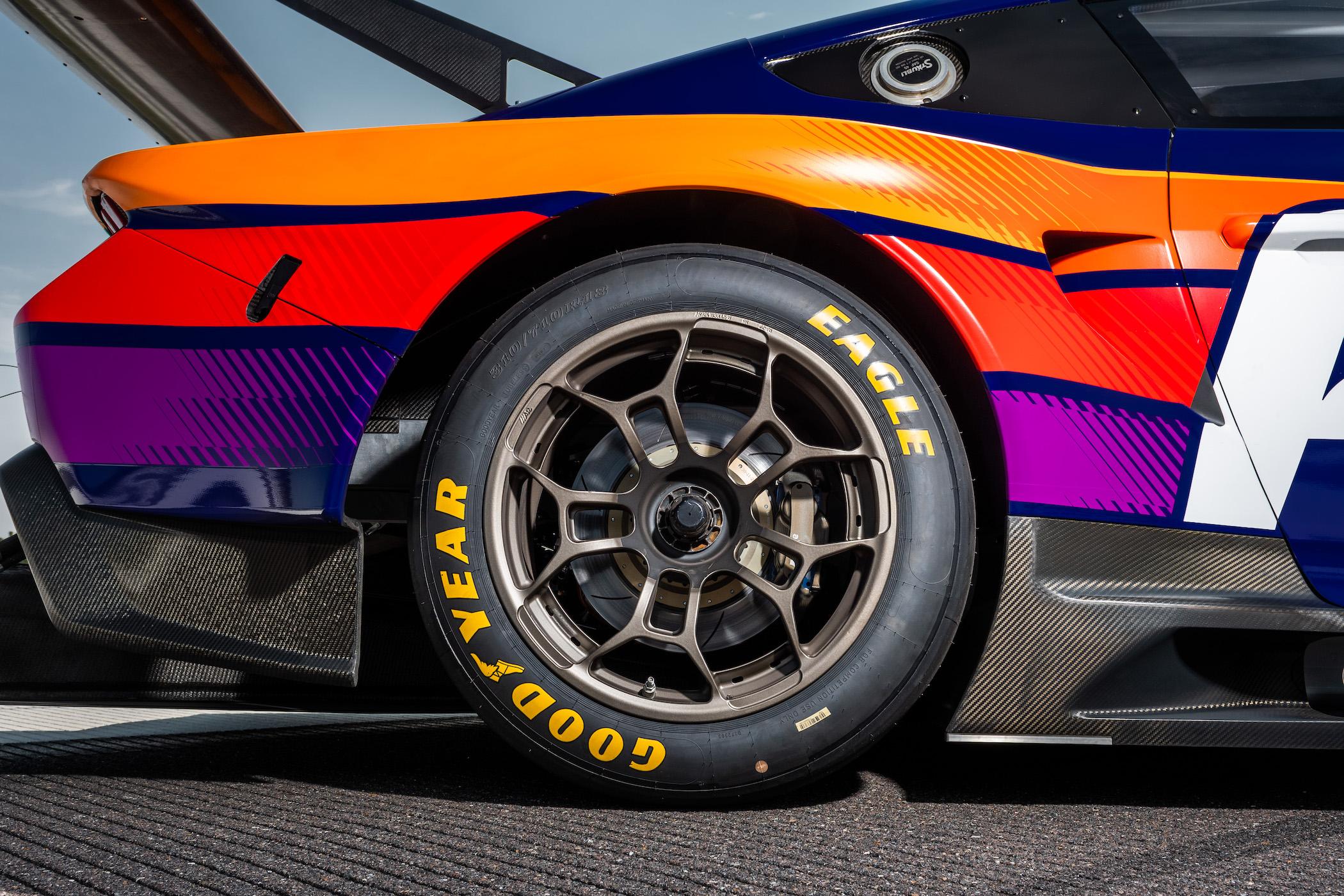 S650 Mustang Thoughts on the Mustang GT3 Track wheels?? WD230524_01130
