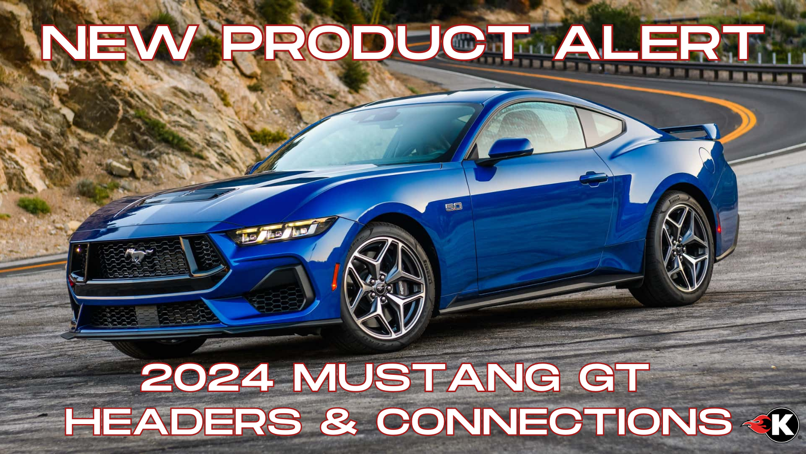 S650 Mustang 2024 Mustang GT KOOKS headers AVAILABLE @Beefcake Racing!!! WFjU.&owa=outlook.office.com&scriptVer=20230907065
