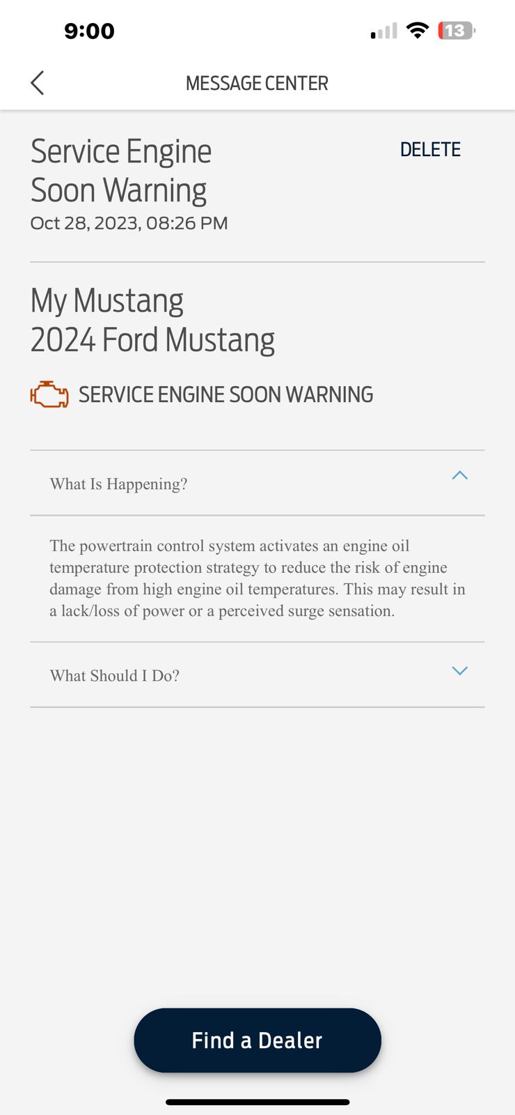 S650 Mustang Check Engine Light ( 1500 miles) WhatsApp Image 2023-10-31 at 21.01.36_1624d8e8