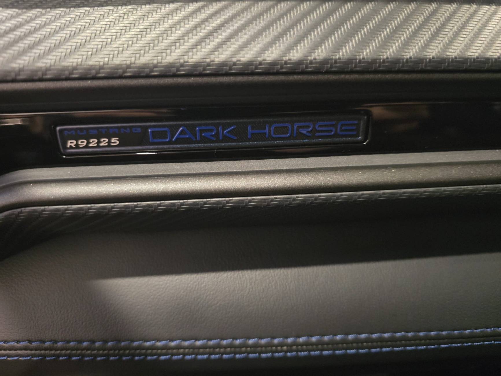 S650 Mustang Dark Horse Owners, Share your Chassis numbers WhatsApp Image 2025-05-26 at 10.10.52_a14e9dfd