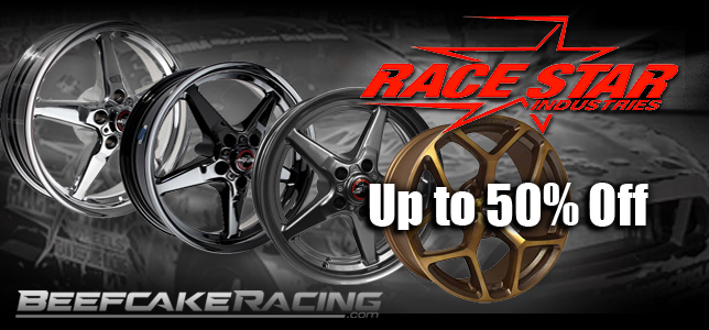 S650 Mustang Up to 55% off Black Friday @Beefcake Racing! wheels-sale-50off-black-friday-beefcake-racing-