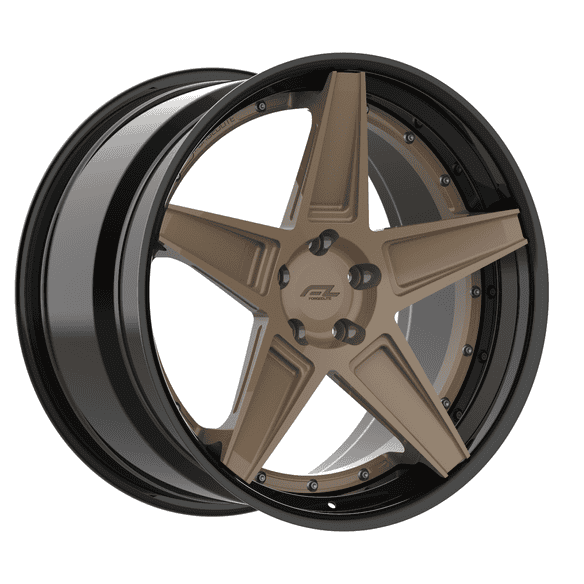 S650 Mustang 19" and 20" Forgedlite Wheels for your S650 Ford Mustang wheels_10_6841bd478268f3bea9f54ebcec8138d0df0c06f6