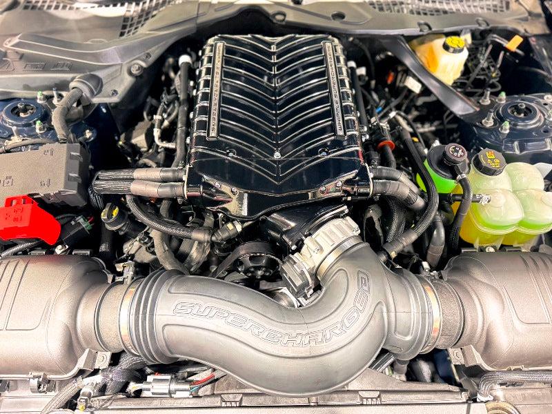 Whipple_S650_Gloss_Black_Stage_1_4_800_c2482b29-6a6a-4928-a170-acfb86ecd454[1].jpg