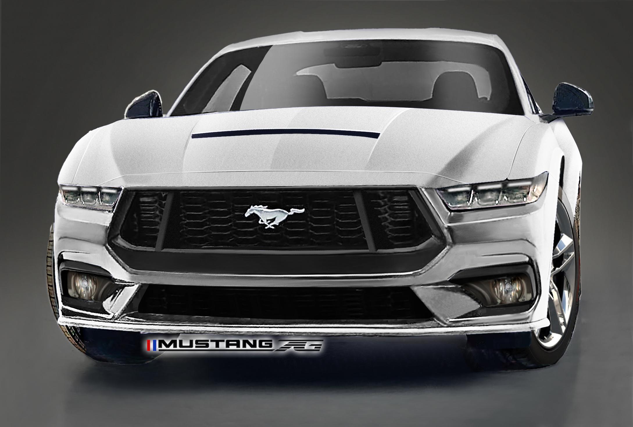 White-GT-S650-Mustang-M7G.jpg