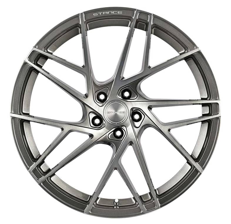 S650 Mustang New Stance SF12 and SF13 in 19" and 20" Sizes - Wheel Designers x10_dgm_1_444eac1836ff80eddb9a577561d9e69c15f21cb6