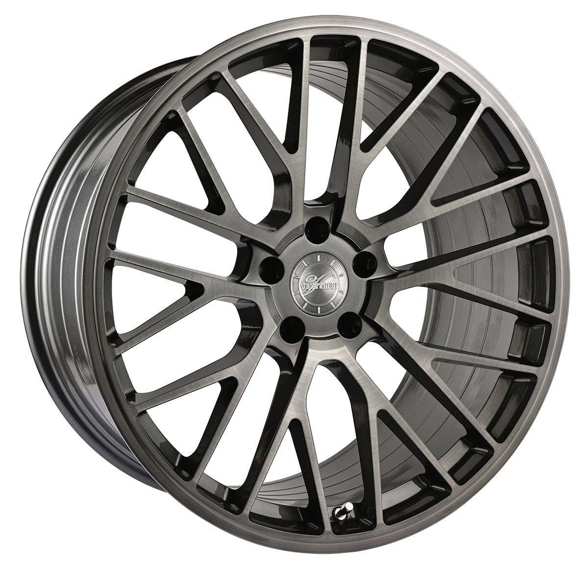 S650 Mustang New Vertini RFS2.2 RFS2.3 RFS2.4 19" and 20" Sizes x10_dgm_2_f6654980c20f146927fb6a55aa08bd0f8b67c36f