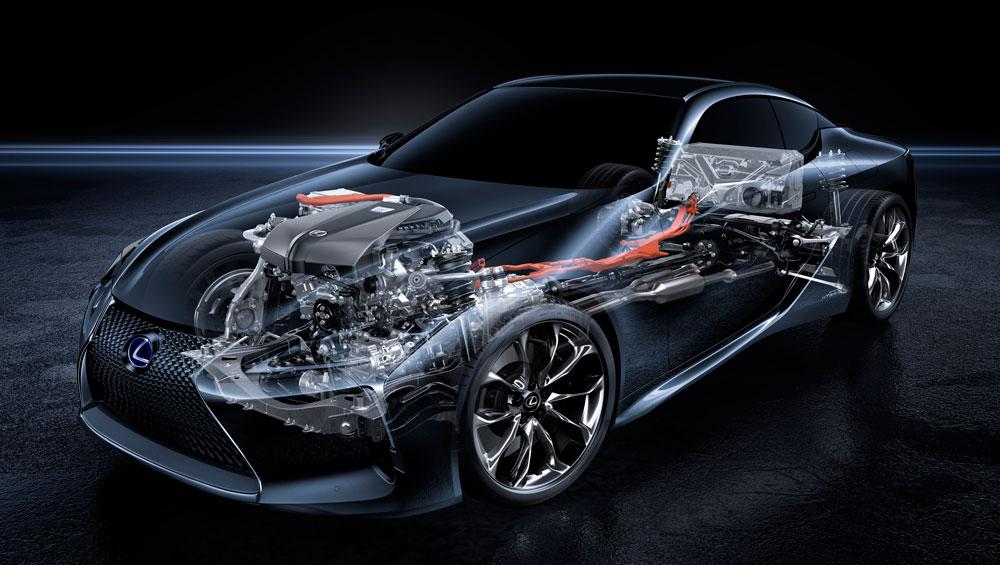 S650 Mustang 2021 MUSTANG (S650) - 7th Generation Mustang Confirmed x16-02-18-lexus-lc-500h-powertrain.jpg.pagespeed.ic.n85oM_wLYM