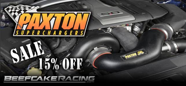S650 Mustang ~Beefcake Racing Christmas Sale 2024~ xton-superchargers-sale-15off-kits-beefcake-racin