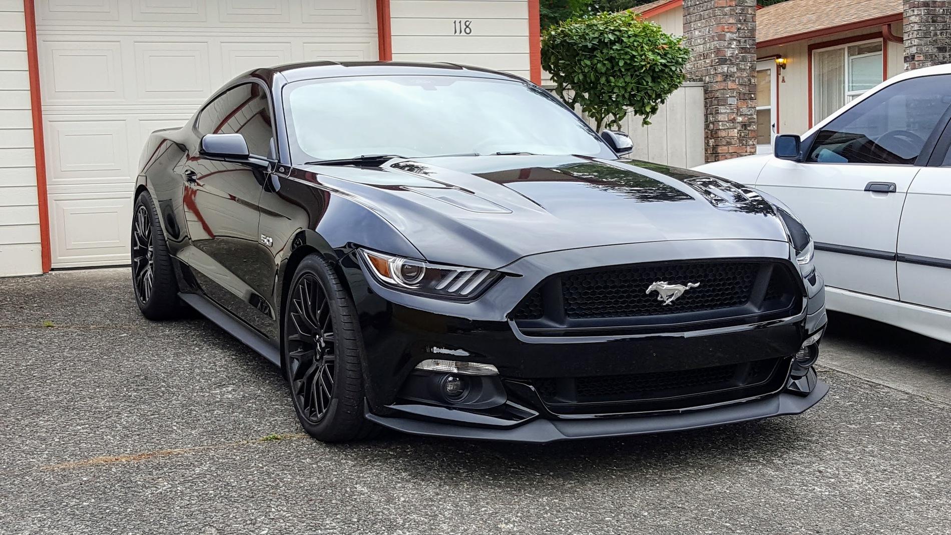 S650 Mustang test xXJVMYxftBbai1uMazL-7lWxfF3meNpW0-Pk2BuE5OcO6a3L0IOflSPoctzAMfjQYWt78Ds3NtJ-s712l=w2306-h1297-no