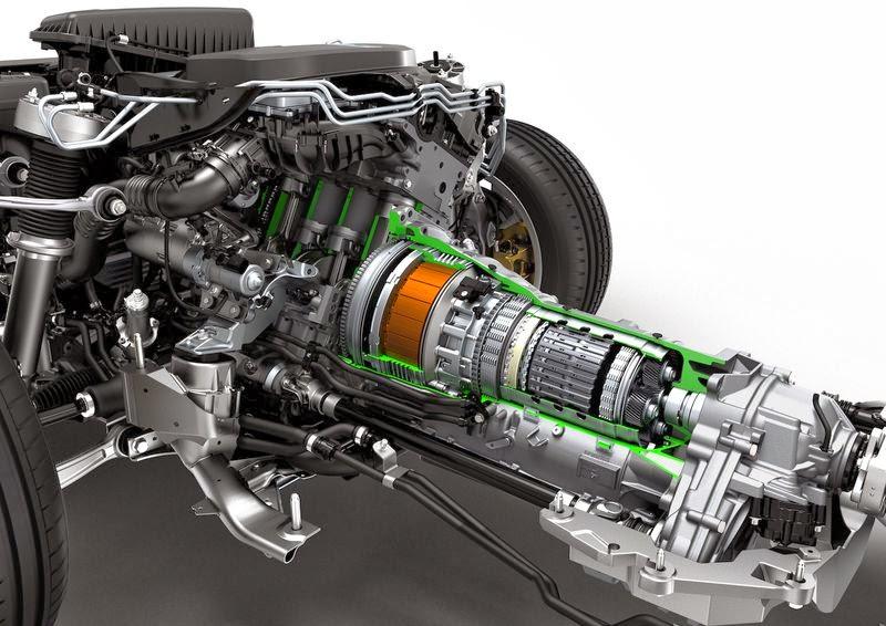S650 Mustang 2021 MUSTANG (S650) - 7th Generation Mustang Confirmed xxx6a00d8341c4fbe53ef01a3fcc16e89970b-800wi (1)