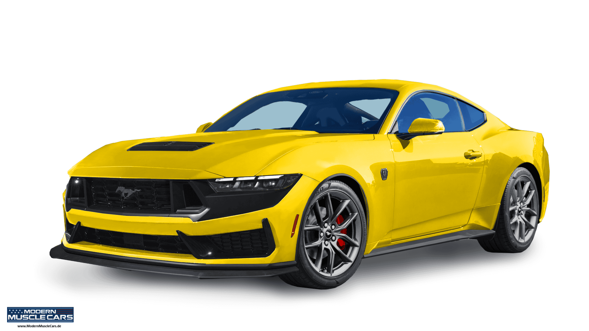 S650 Mustang Build your own Custom 2024 Mustang S650 NOW on my builder! y_DH01