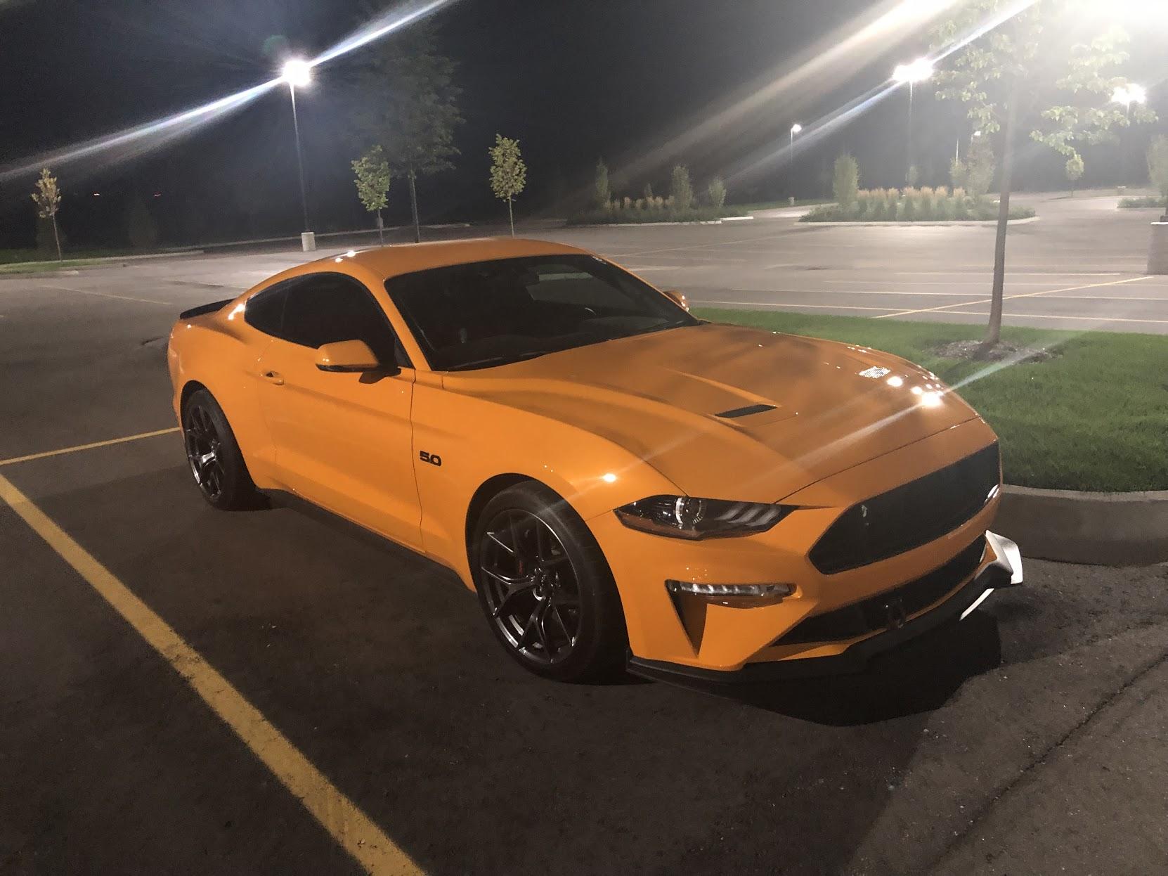 S650 Mustang Test, test ydVACc9Z2FwYcjClRTUQWkvh-uVhNsV50a5vG9qRB0yjce2Vazeaxby4pfQJzrjquuE8J2rUakyCg=w1662-h1246-no?