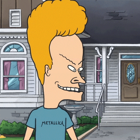 S650 Mustang Are the side mirrors with turn signals plug and play? yeah-beavis