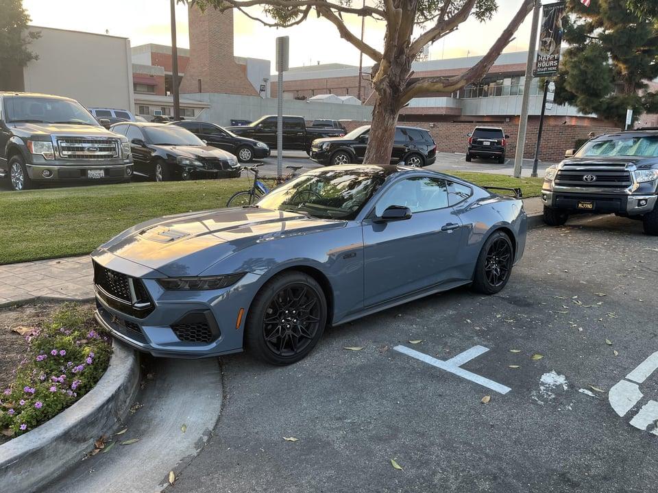 S650 Mustang Official VAPOR BLUE Mustang S650 Thread yj1z3mdmrsgb1