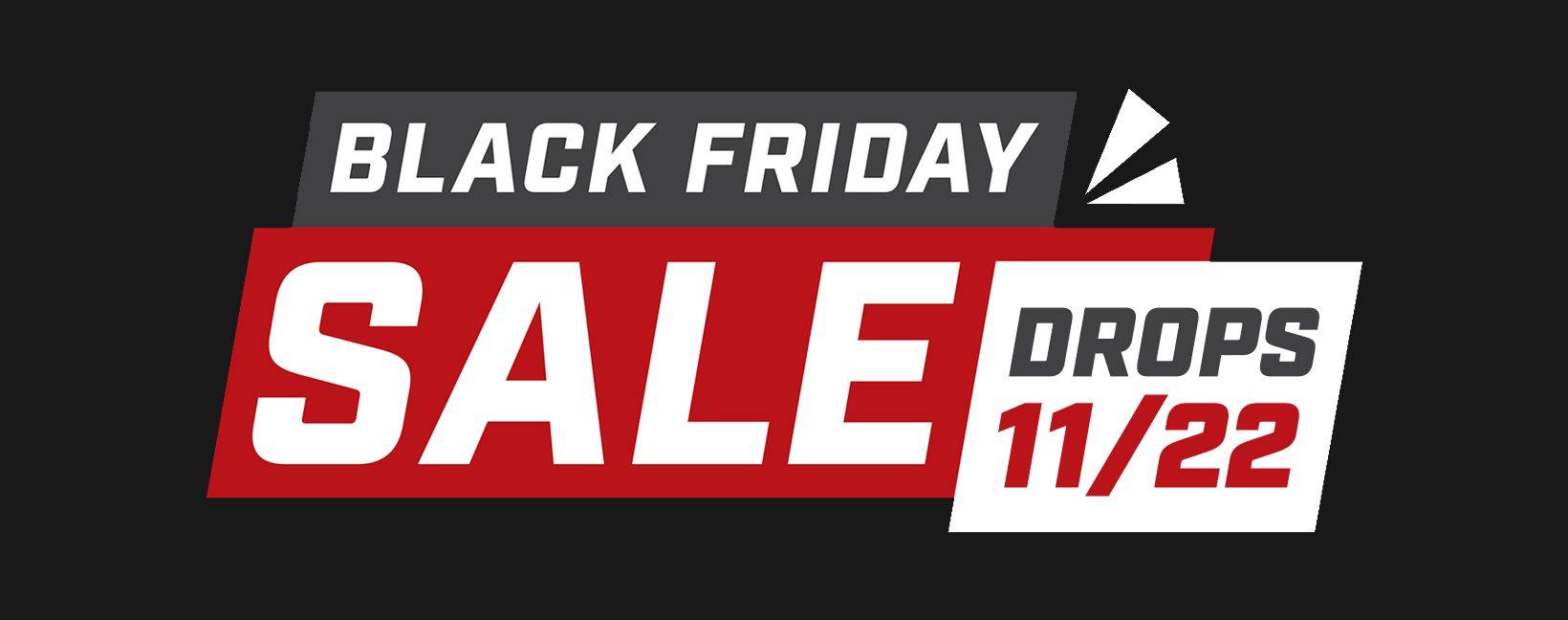 S650 Mustang BLACK FRIDAY SALE | LIVE ON 11/22 ⏰ ztjvlKP