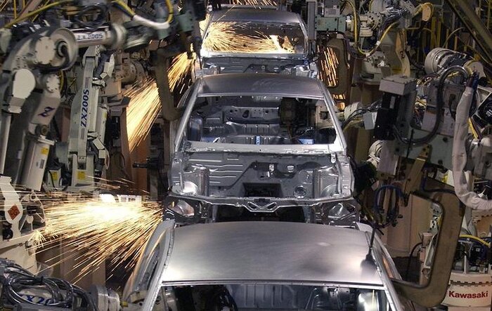 Start of 2024MY Mustang production is 4/11/23. Order banks open 1/14/23. Scheduling begins 3/11/23 (per Donlan and Element Fleet Forecasts)