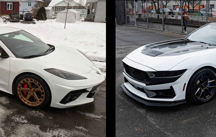 From This to That S650 (Photos Edition)
