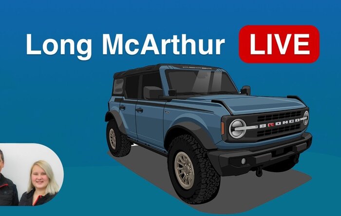 Ford's Allocation System & How It Affects Your Order + Current Mustang Scheduling Notes (by Long McArthur)