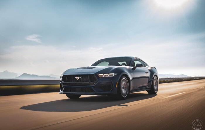 My 2024 S650 GT owner review so far (comparison vs S550 GT)