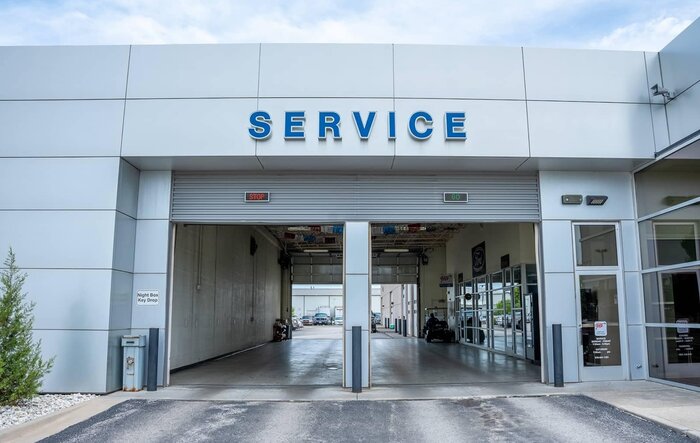 GET YOUR USED VEHICLE EXTENDED WARRANTY TODAY!-Granger Motors