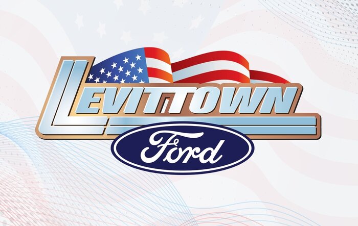 OEM Ford Replacement Parts - Ford Performance - Roush Performance Parts [Levittown Ford Parts]