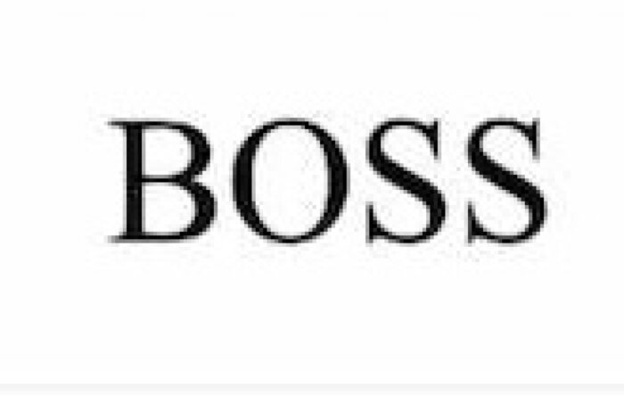Boss Mustang S650 Maybe Coming Soon (via January 2025 Trademark Filing)