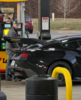mustang-gtd-spied-gas-station-4.png