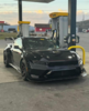 mustang-gtd-spied-gas-station-2.png