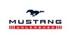 Mustang Unleashed Logo.jpg