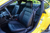 2015-ford-mustang-gt-50th-anniversary-front-seats.jpg