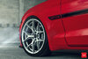 Ford-Mustang-GT-Hybrid-Forged-Series-HF-5-©-Vossen-Wheels-2021-610-1047x698.jpg